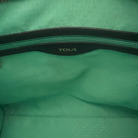 Tous shopping kaos - Picture 9 of 10